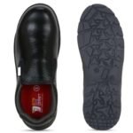 acme-ozone-aviator-full-grain-leather-low-cut-ankle-composite-toe-cap-black-coloured-protective-shoes-top-bottom