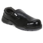 acme-ozone-aviator-full-grain-leather-low-cut-ankle-composite-toe-cap-black-coloured-protective-shoes-view