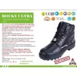 acme-rocky-ultra-swelter-full-grain-leather-high-cut-ankle-composite-toe-cap-black-coloured-protective-shoes