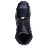 acme-rocky-ultra-swelter-full-grain-leather-high-cut-ankle-composite-toe-cap-black-coloured-protective-shoes-top-view