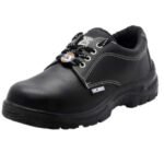 acme-ssnnyz7-asteroid-barton-full-grain-leather-steel-toe-cap-black-coloured-industrial-safety-shoes-front-view