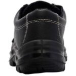 acme-ssnnyz7-asteroid-barton-full-grain-leather-steel-toe-cap-black-coloured-industrial-safety-shoes-side-view (2)