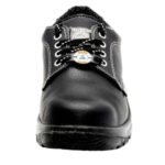 acme-ssnnyz7-asteroid-barton-full-grain-leather-steel-toe-cap-black-coloured-industrial-safety-shoes-side-view (3)