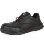 acme-tiny-lavie-full-grain-leather-steel-toe-cap-black-coloured-women-protective-shoes-side-view