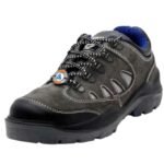 acme-titanium-ssteele-full-grain-leather-low-cut-ankle-steel-toe-cap-grey-coloured-protective-shoes
