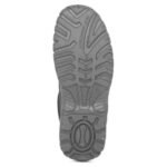 acme-triton-croma-microfibre-low-cut-ankle-steel-toe-cap-black-coloured-protective-shoes-bottom-view