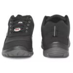 acme-triton-croma-microfibre-low-cut-ankle-steel-toe-cap-black-coloured-protective-shoes-side-front-view