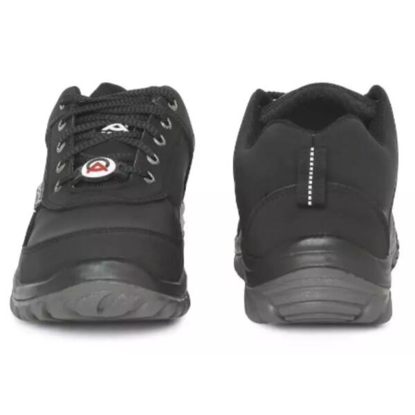 acme-triton-croma-microfibre-low-cut-ankle-steel-toe-cap-black-coloured-protective-shoes-side-front-view