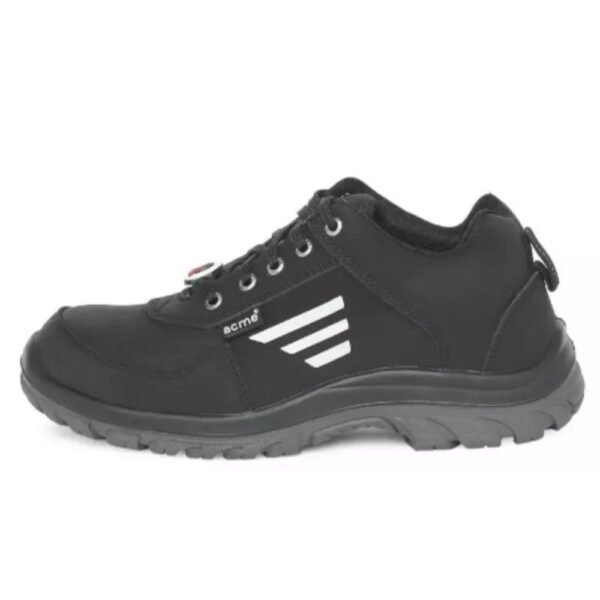 acme-triton-croma-microfibre-low-cut-ankle-steel-toe-cap-black-coloured-protective-shoes-side-view (2)
