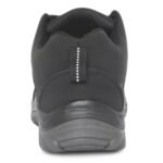acme-triton-croma-microfibre-low-cut-ankle-steel-toe-cap-black-coloured-protective-shoes-side-view (3)
