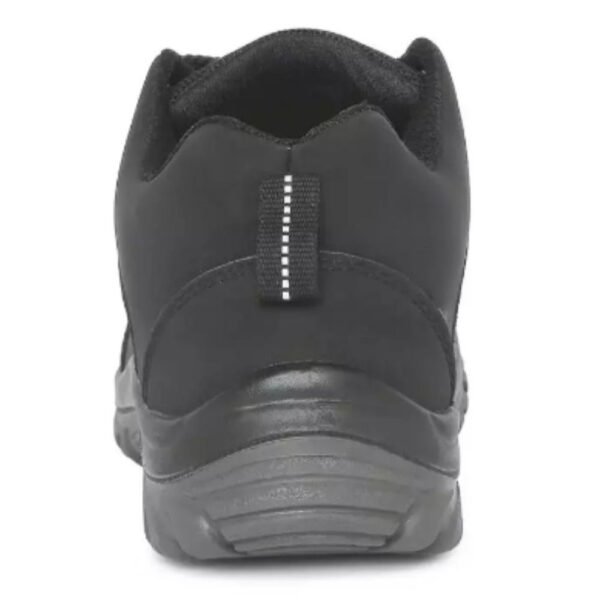 acme-triton-croma-microfibre-low-cut-ankle-steel-toe-cap-black-coloured-protective-shoes-side-view (3)