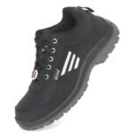 acme-triton-croma-microfibre-low-cut-ankle-steel-toe-cap-black-coloured-protective-shoes-view