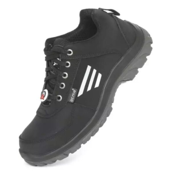 acme-triton-croma-microfibre-low-cut-ankle-steel-toe-cap-black-coloured-protective-shoes-view