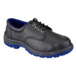 acme-tusker-steel-toe-cap-low-cut-ankle-black-coloured-industrial-safety-shoes