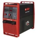 ador-welding-champ-t400-400a-three-phase-inverter-based-welding-machine-part-no-f10345010076 (1)