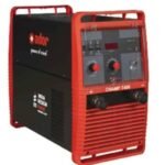 ador-welding-champ-t400-400a-three-phase-inverter-based-welding-machine-part-no-f10345010076 (4)