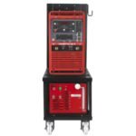 ador-welding-champtig-300p-300a-three-phase-mig-welding-machine-part-no-f10380030120 (1)