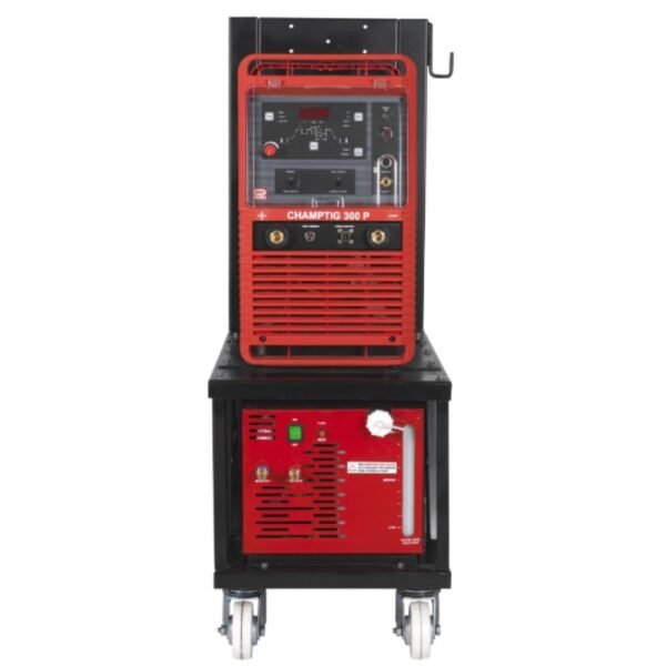 ador-welding-champtig-300p-300a-three-phase-mig-welding-machine-part-no-f10380030120 (1) Ador Welding CHAMPTIG 300P 300A Three Phase MIG Welding Machine