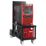 ador-welding-champtig-300p-300a-three-phase-mig-welding-machine-part-no-f10380030120 (2)