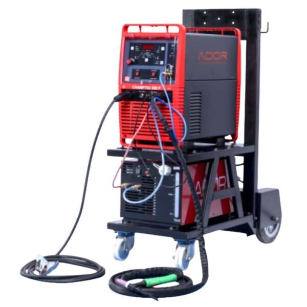 ador-welding-champtig-300p-300a-three-phase-mig-welding-machine-part-no-f10380030120 (3) Ador Welding CHAMPTIG 300P 300A Three Phase MIG Welding Machine
