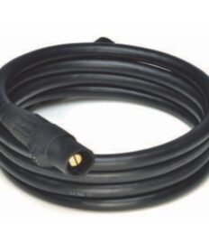 Ador Welding King 120 Sq mm Copper Welding Cable 100m