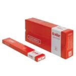 Ador Welding Kingbond-S 2.5x350mm Mild Steel Rutile Welding Electrode Box