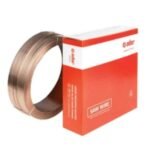 ador-welding-tigfil-70s-2-16x1000mm-c-mn-steel-copper-solid-saw-wire-part-no-wcwtc0021606 (2)