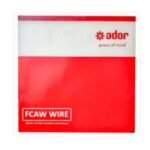 ador-welding-tiginox-316l-24x1000mm-stainless-steel-solid-mig-wire-part-no-wcwtu0092406 (1)