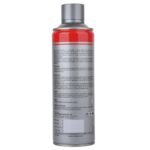 aerol-222-anti-rust-wax-spray-300-g (2)