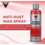 aerol-222-anti-rust-wax-spray-300-g (3)