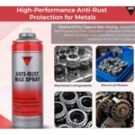 aerol-222-anti-rust-wax-spray-300-g (8)
