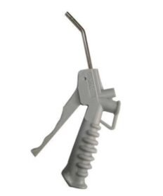 Akari 1/4 inch plastic air gun