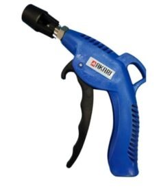 Akari ABG-003T Turbo Venturi air gun