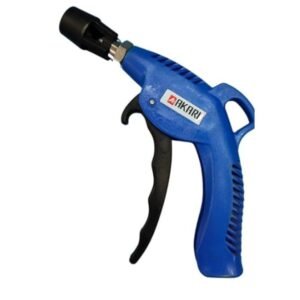 Akari ABG-003T Turbo Venturi air gun
