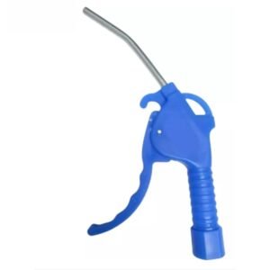 Akari AG-JAP 100mm high quality air gun