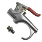 akari-ag3020-air-gun-with-nozzle