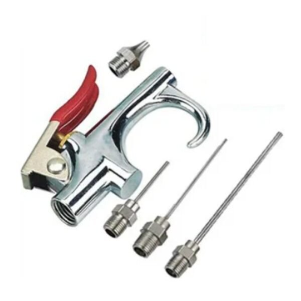 akari-ag3020-air-gun-with-nozzle-main Akari AG3020 air gun with nozzle
