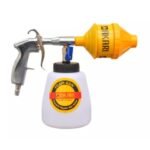 akari-ak-fg-02-foam-gun-main