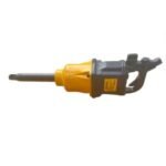 akari-at-9999-1-inch-air-impact-wrench (2)