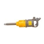 akari-at-9999-1-inch-air-impact-wrench (3)