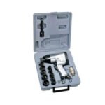 akari-at-iw-01k-12-inch-air-impact-wrench-kit-17-pcs (2)