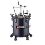 Akari AT-PM-04-40Ltr 40L paint tank
