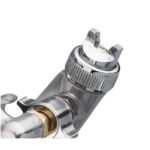 akari-f-3-hvlp-spray-gun (1)