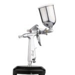 akari-f-3-hvlp-spray-gun (2)