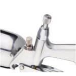 akari-f-3-hvlp-spray-gun (3)