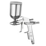 akari-f-3-hvlp-spray-gun-main