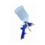 akari-h-2000p-hvlp-spray-gun (1)