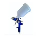 akari-h-2000p-hvlp-spray-gun (2)