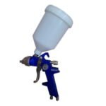 akari-h-2000p-hvlp-spray-gun-main