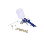 akari-h-827p-14mm-600ml-hvlp-spray-gun (1)